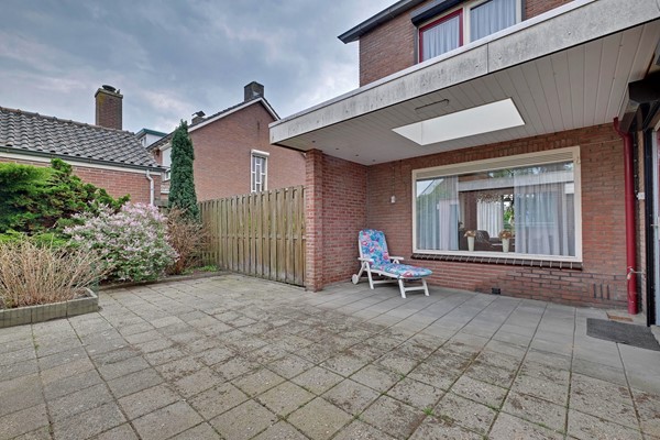 Medium property photo - Kampstraat 26, 6901 HP Zevenaar